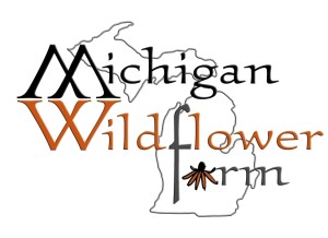 Michigan Wildflower Farm